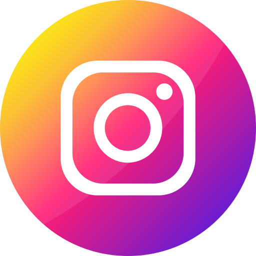 Instagram icon