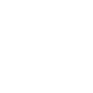 ALJEDDAH TECH SRV CO LLC Logo